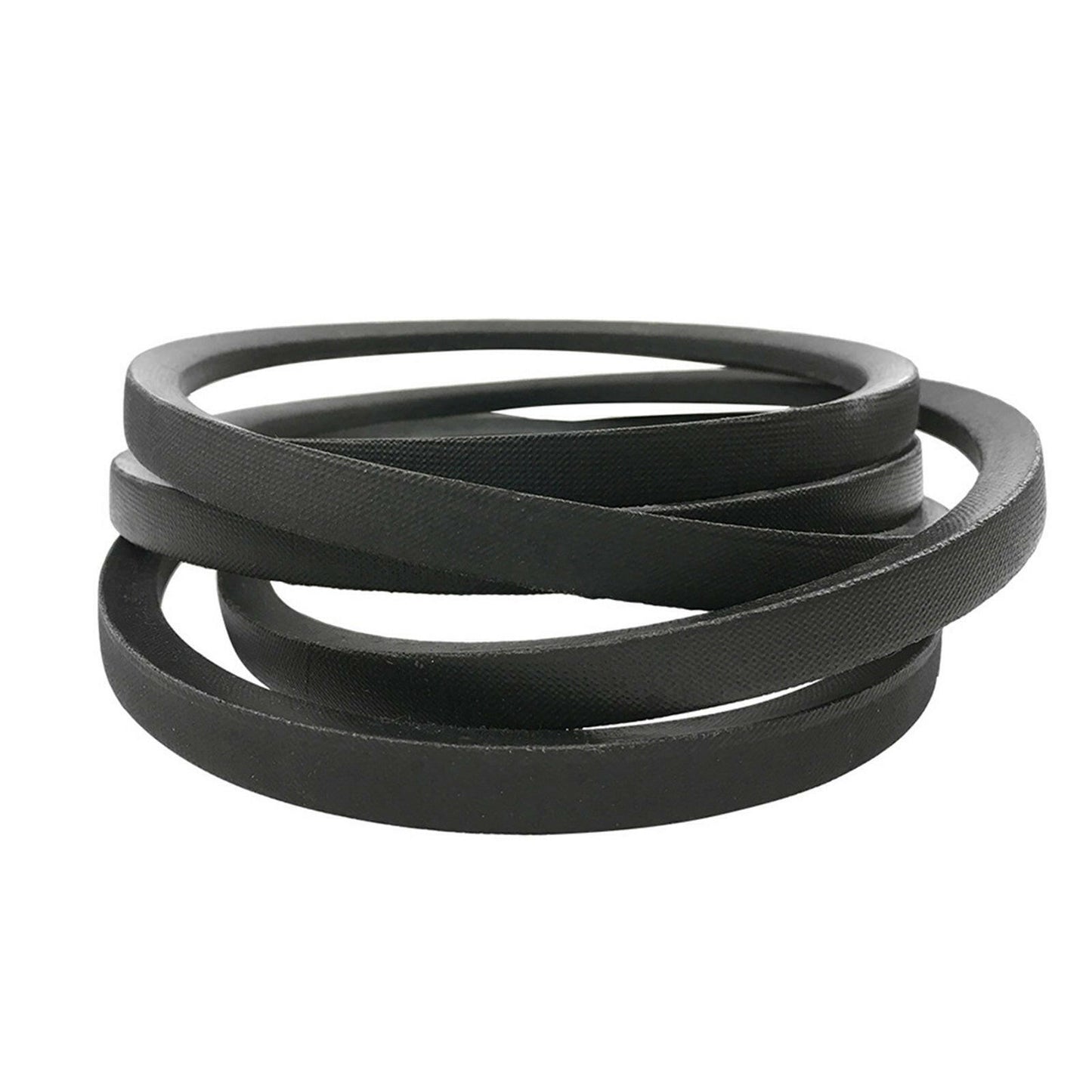 Deck Belt Suitable For 54 Inch Bad Boy CZT 5400 041-1560-00 5 or 8 Inch x 156 Inch 041-1560-00-3