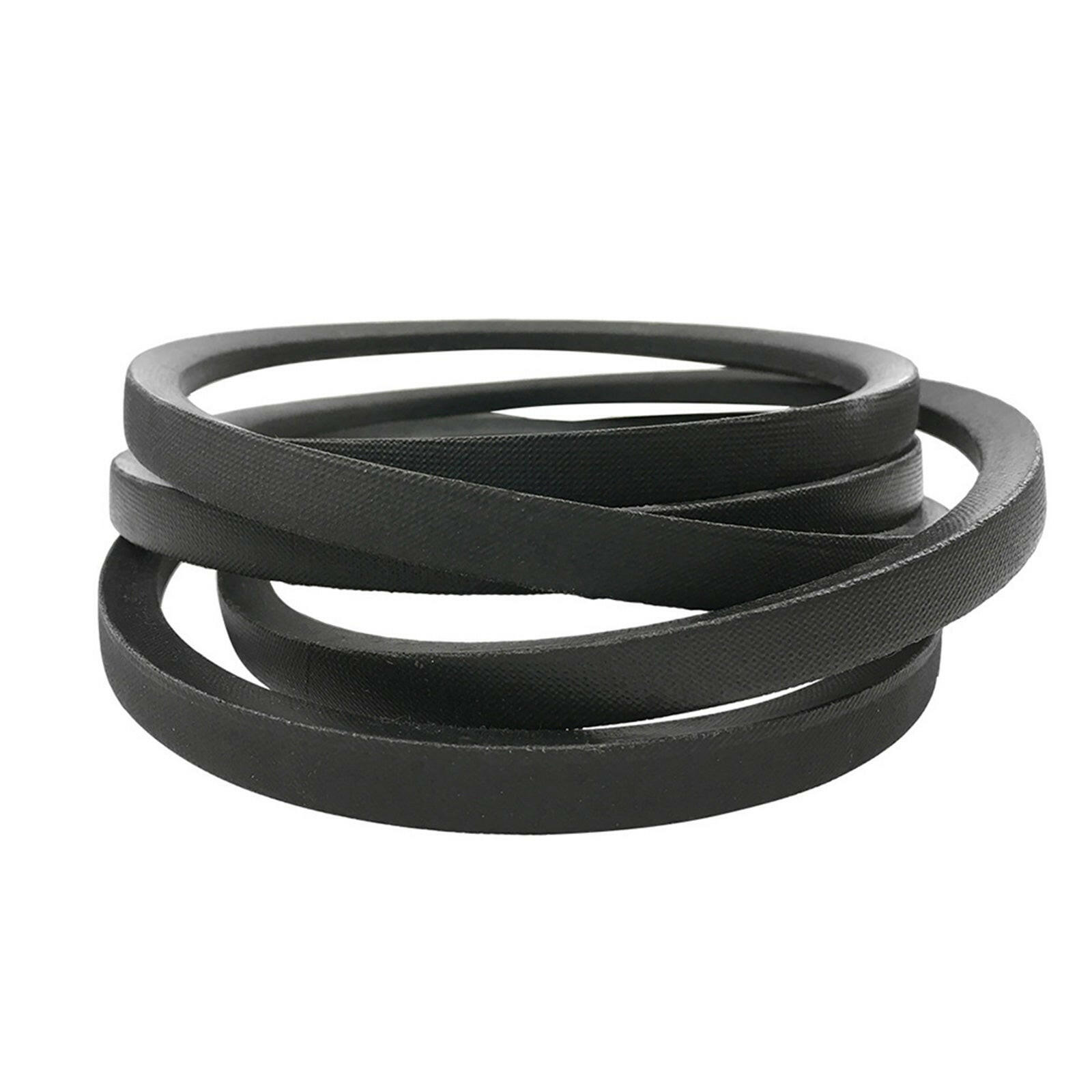 Deck Belt Suitable For 54 Inch Bad Boy CZT 5400 041-1560-00 5 or 8 Inch x 156 Inch 041-1560-00-3