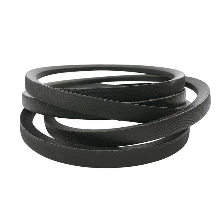 Deck Belt Suitable For 54 Inch Bad Boy CZT 5400 041-1560-00 5 or 8 Inch x 156 Inch 041-1560-00-3