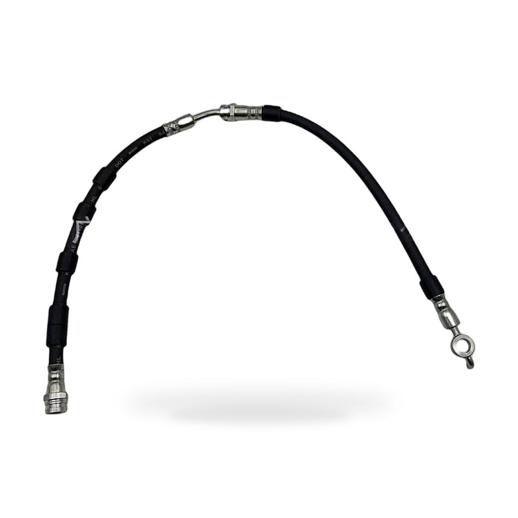 Brake Hose Left Right Suitable for Ford Ranger 2.2L 3.2L AB31-2078-BC-0