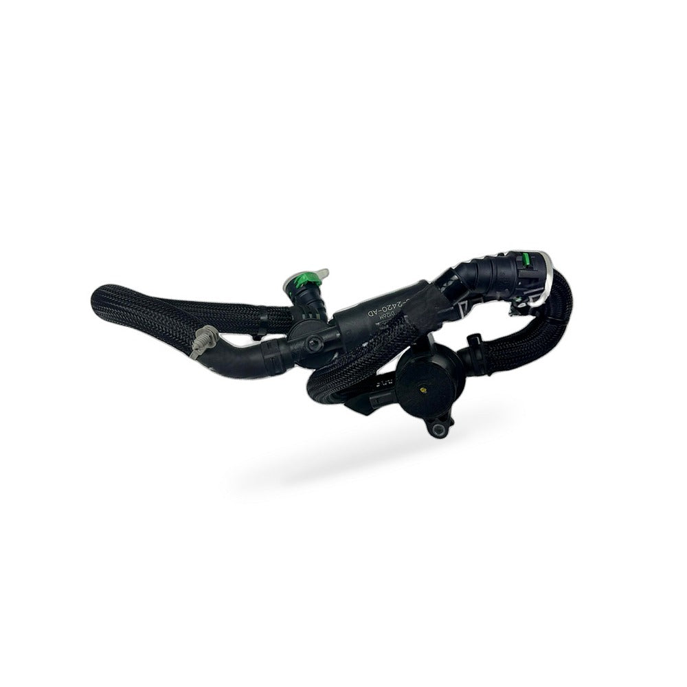 Brake Booster Hose Suitable for Ford Edge 2.0 ED 2018-2022 K2GZ-2420-A 2516376-2