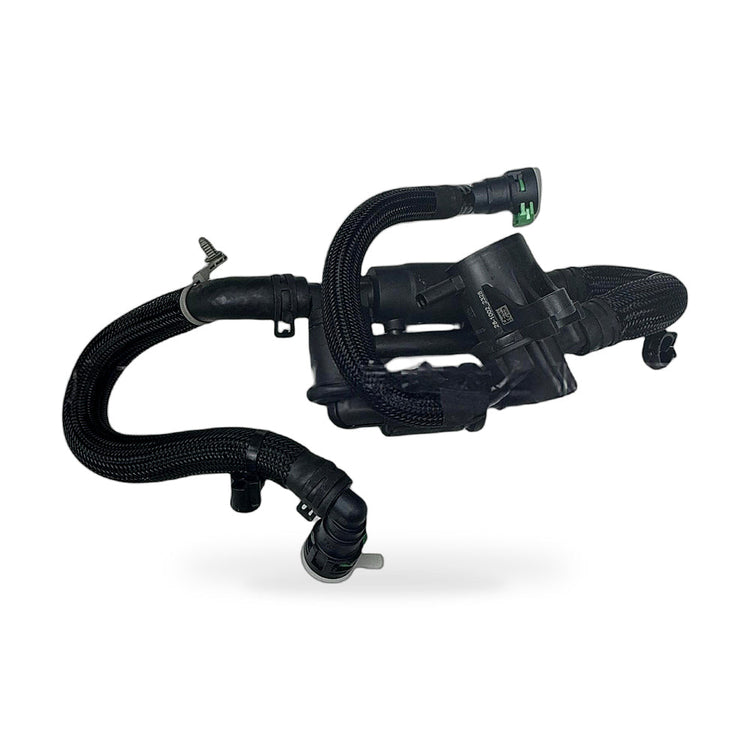 Brake Booster Hose Suitable for Ford Edge 2.0 ED 2018-2022 K2GZ-2420-A 2516376-4