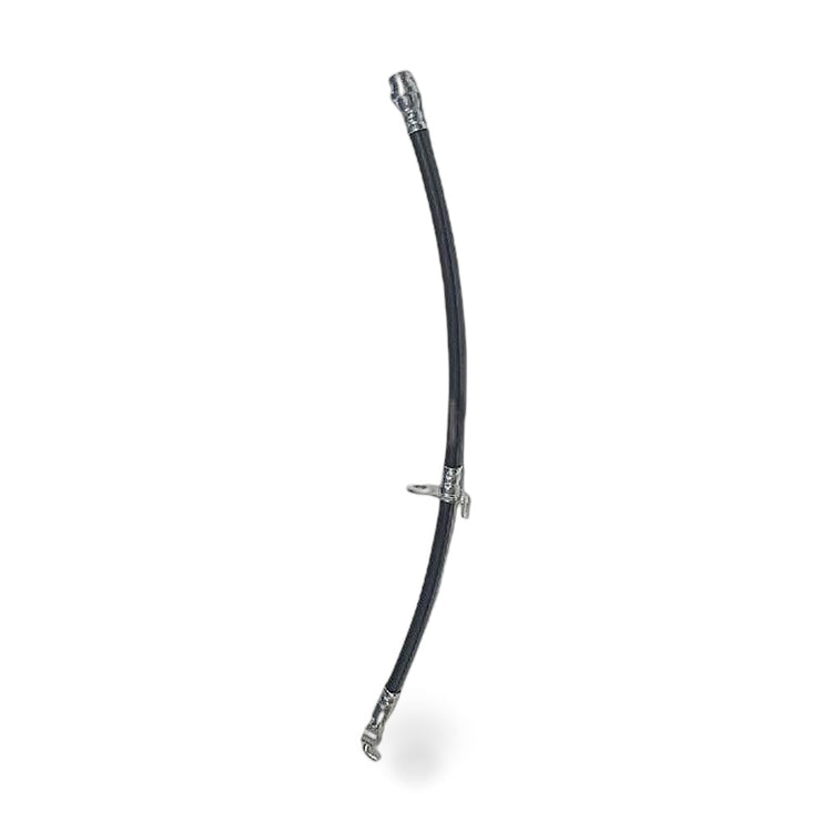 Brake Hose Front Suitable for Ford Edge 2007-2014 Lincoln MKX 2007-2015-0