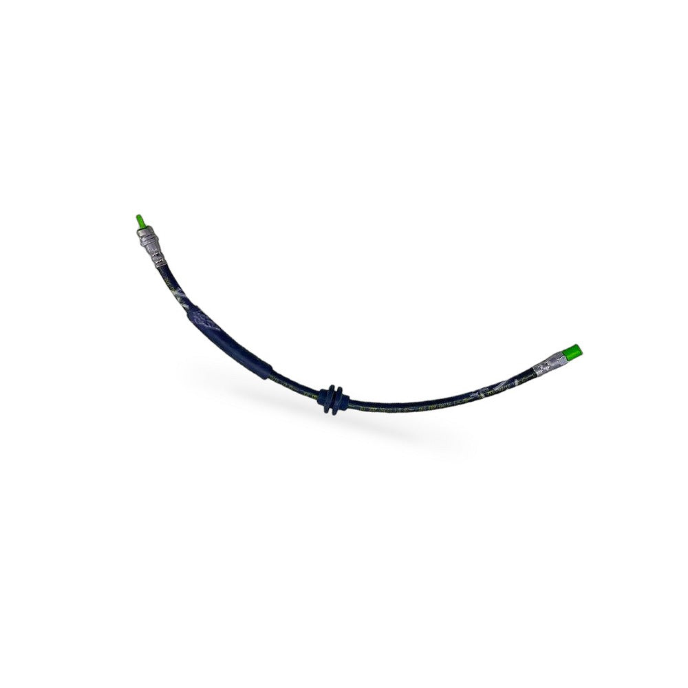 Brake Hose Rear Suitable for Ford Kuga Escape 2013-2019 CV61-2C338A-1