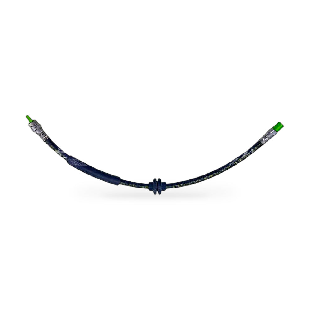 Brake Hose Rear Suitable for Ford Kuga Escape 2013-2019 CV61-2C338A-4
