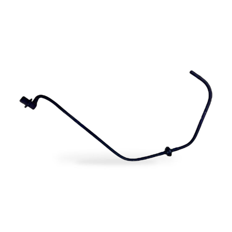 Brake Booster Hose Suitable for Ford Fiesta 2001-2008 1.25L 1.4L 1.6L-0
