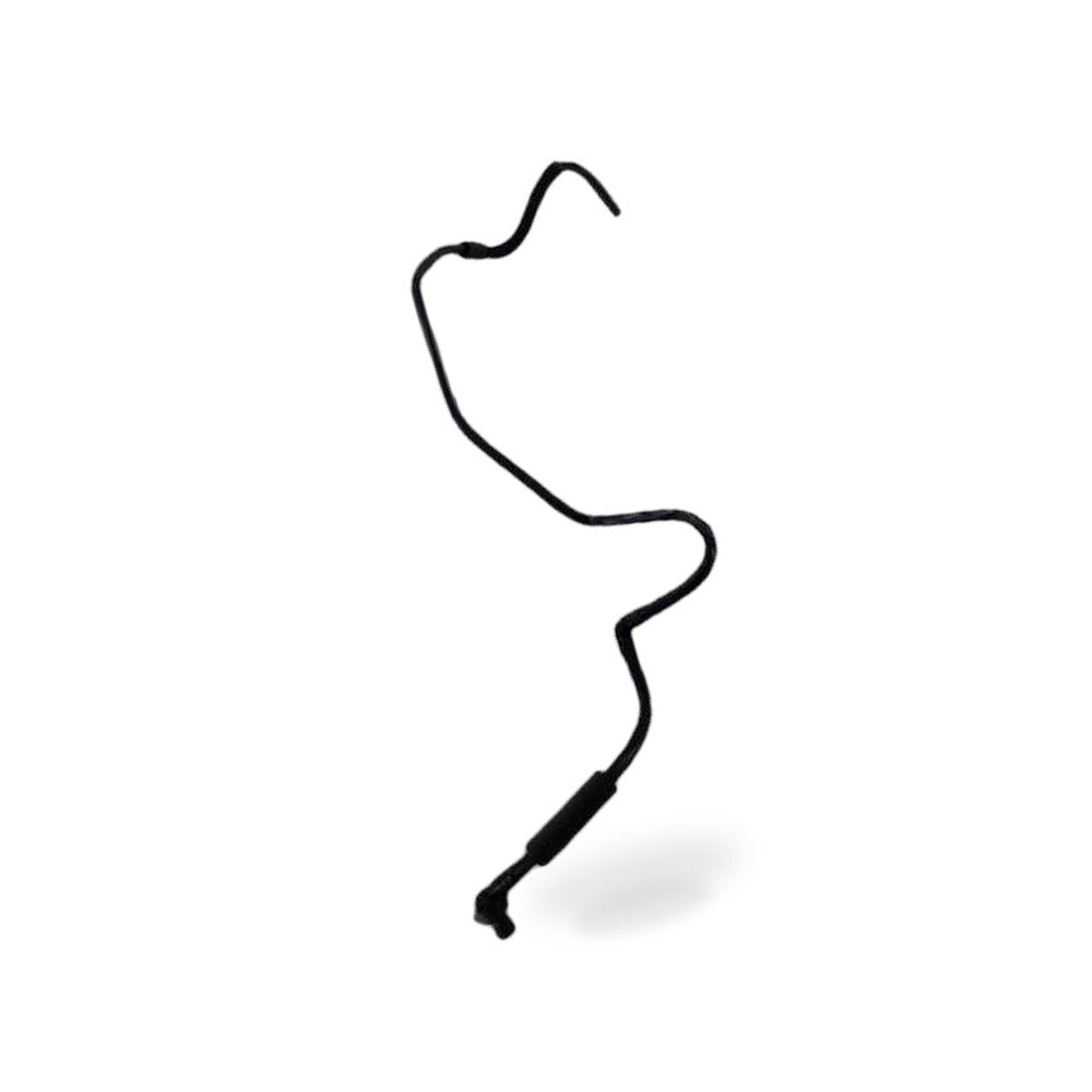 Brake Booster Hose Suitable for Ford Focus 2011-2018 1.6L 2.0L AV61-2420BJG-2