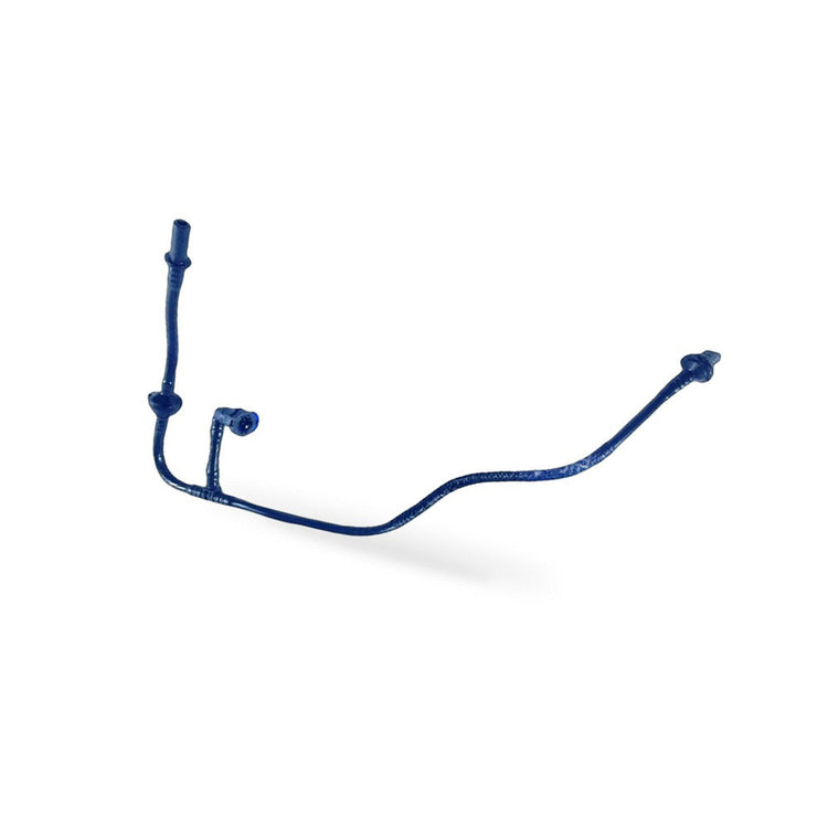 Brake Booster Hose Suitable for Ford Edge 2015-2020 Taurus 2010-2019 Lincoln MKS-3