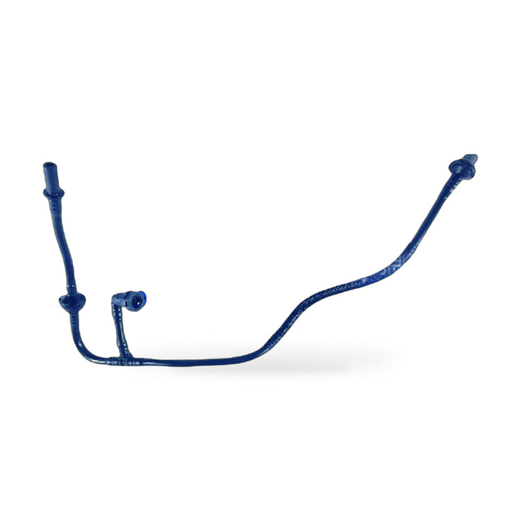Brake Booster Hose Suitable for Ford Edge 2015-2020 Taurus 2010-2019 Lincoln MKS-4