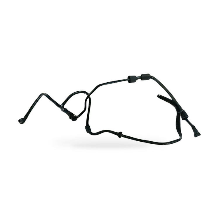 Brake Booster Hose Suitable for Ford Escort 2015-2018 1.6L ED8C-2420BB-0