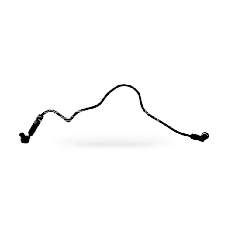 Brake Booster Hose Suitable for Ford Kuga Escape 2013-2019 1.6L 2.0L F1FC-2420AA-0