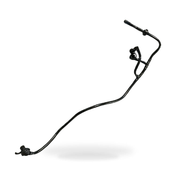 Brake Booster Hose Suitable for Ford Edge 2015-2020 Lincoln MKX Nautilus-0