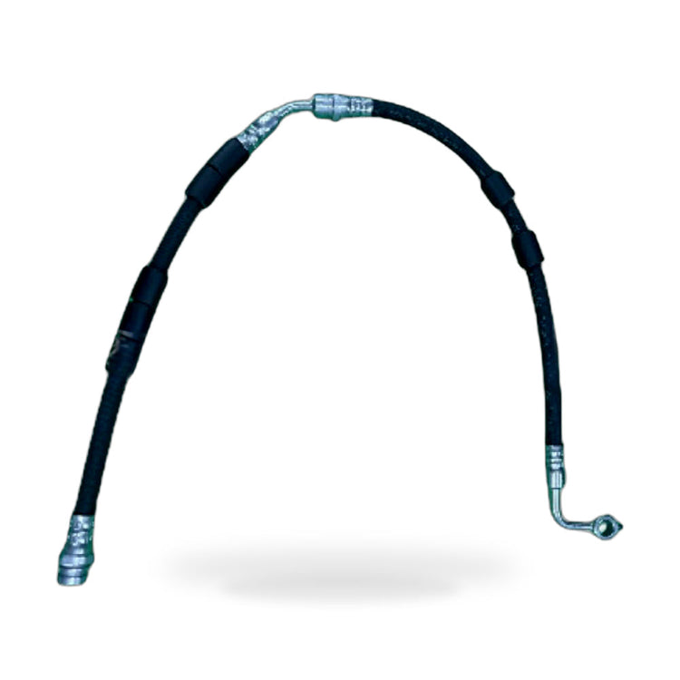 Brake Hose Front Right Suitable for Ford Everest Ranger 2011-2022 EB3Z-2078E-0