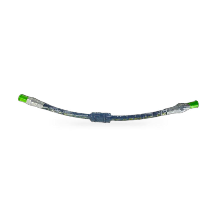 Brake Hose Rear Left Suitable for Ford Fiesta 1995-2002 1.25L 1.3L 1.4L 1.6L-0