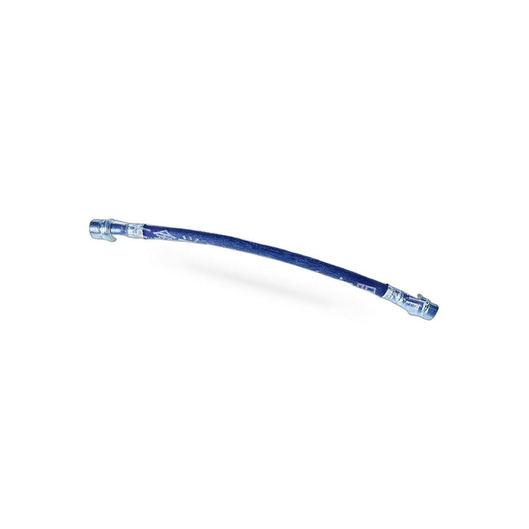 Brake Hose Rear Right Suitable for Ford Escape 2008-2012 Mazda Tribute Mercury-0