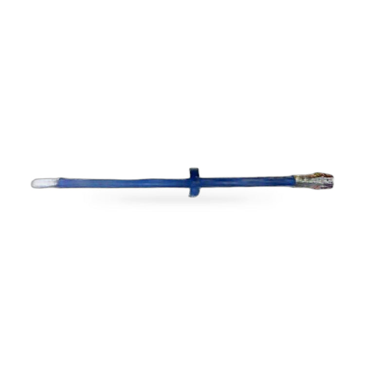 Brake Hose Suitable for Ford Mondeo Mk3 2000-2007 Rear 1S71-2282AD-0