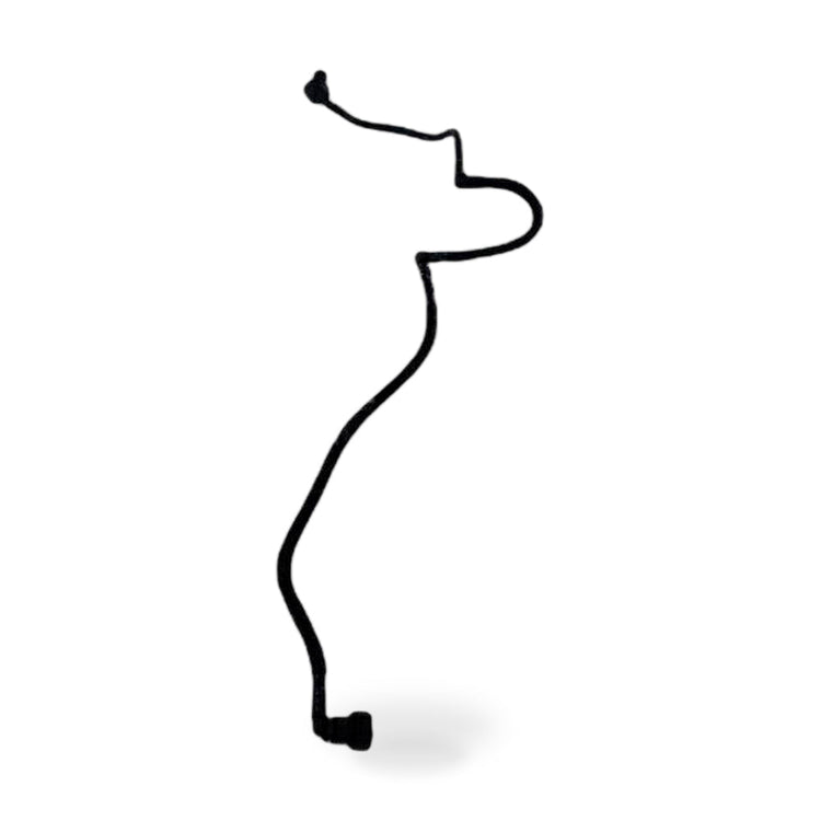 Brake Booster Vacuum Hose Suitable for Ford Kuga Escape Focus 2011-2019-0