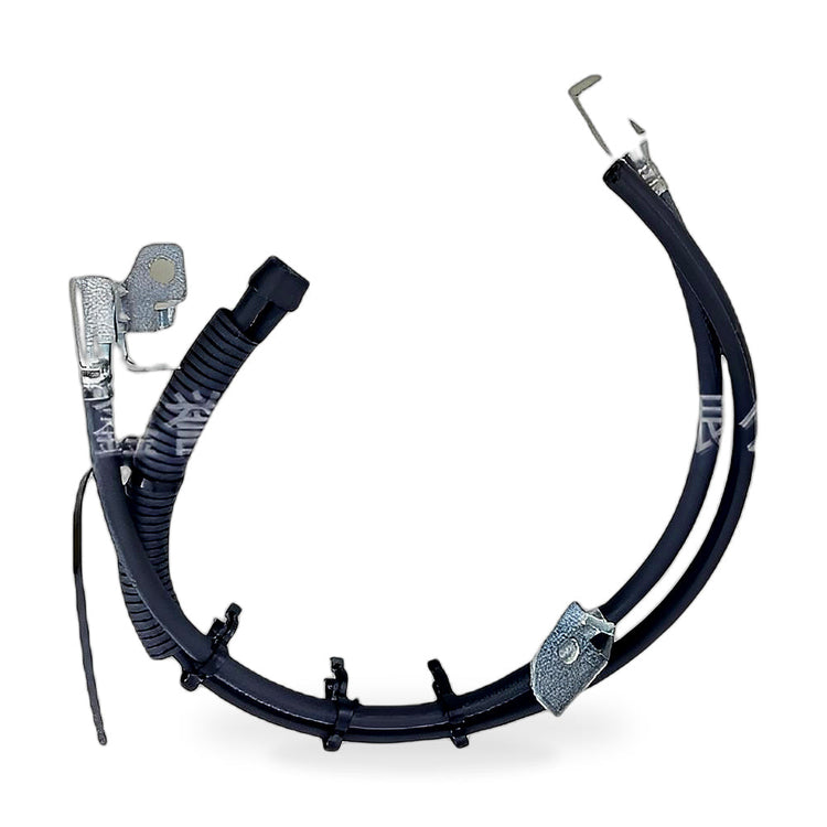 Brake Hose Suitable for Ford Expedition Lincoln Navigator 2007-2014 6L1Z-2078BA-0