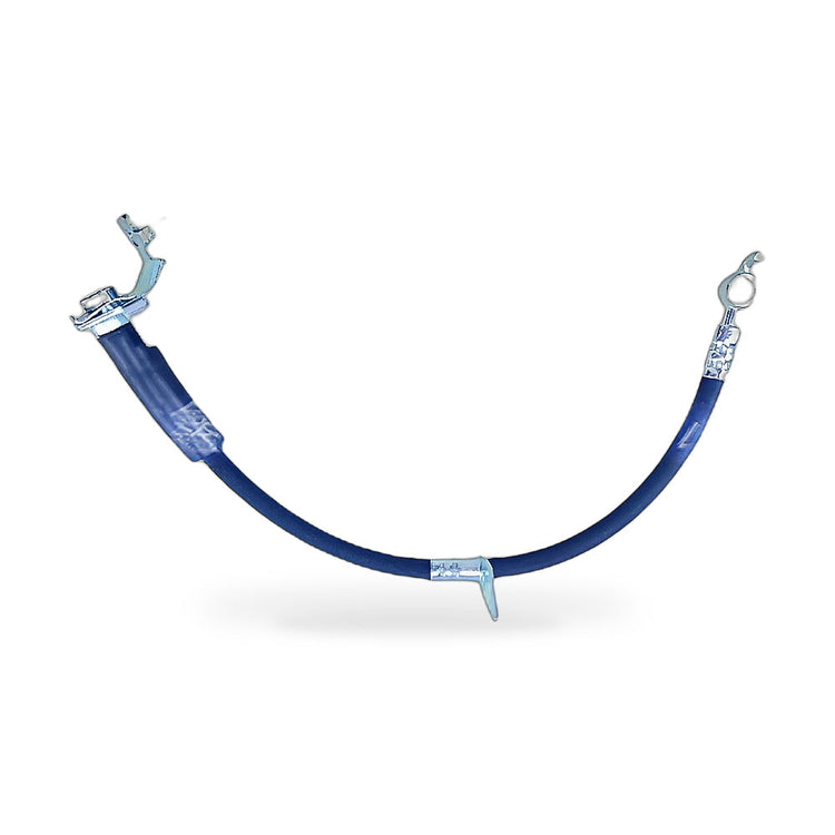 Brake Hose Suitable for Ford Edge 2015-2024 Front Left F2GC-2B557ABCJ-0