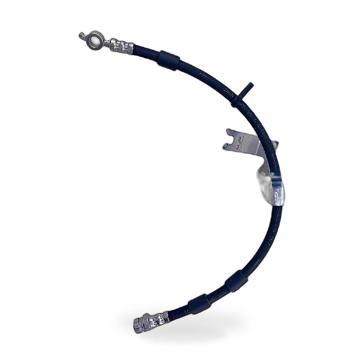 Brake Hose Rear Right Suitable for Ford Mondeo 2013-2022 DG9C-2C338AC-0