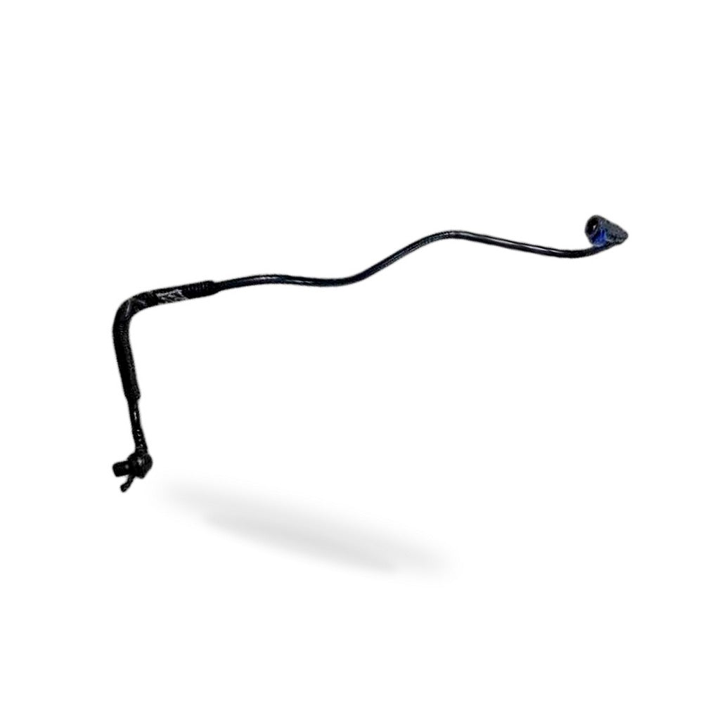 Brake Booster Vacuum Hose Suitable for Ford Edge Lincoln MKX Nautilus-1