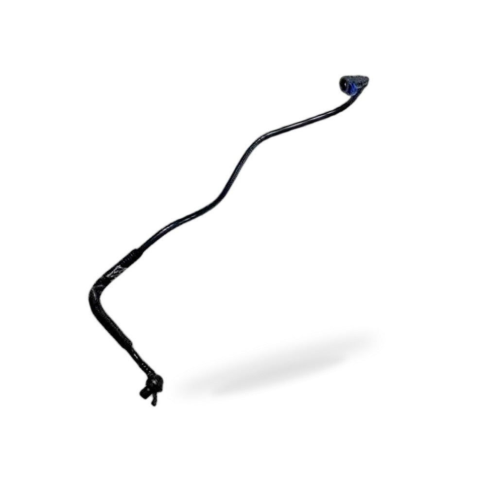 Brake Booster Vacuum Hose Suitable for Ford Edge Lincoln MKX Nautilus-2
