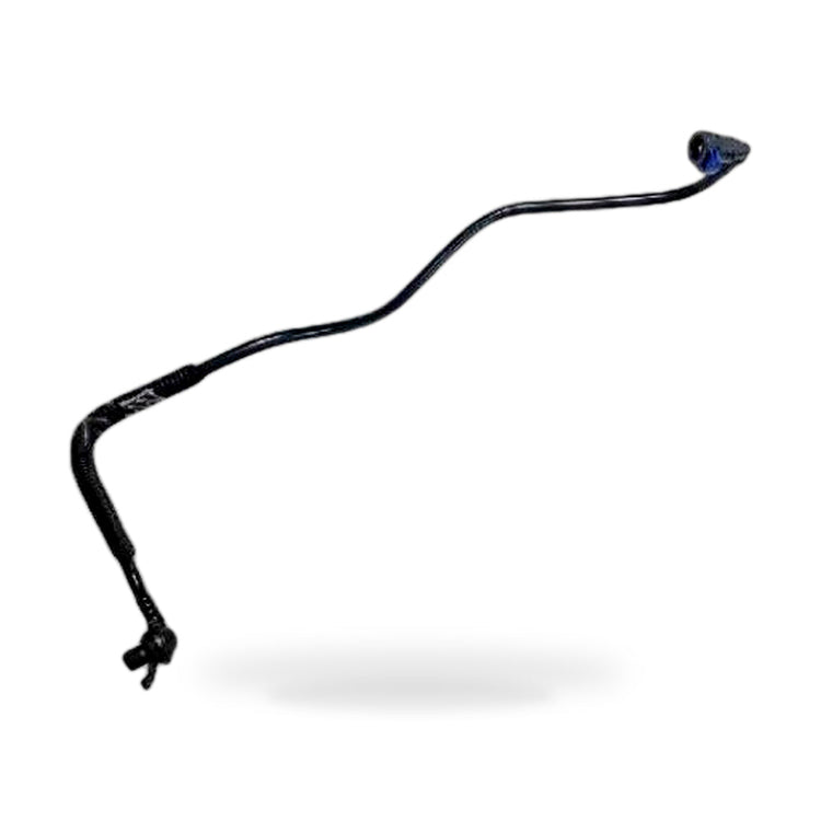 Brake Booster Vacuum Hose Suitable for Ford Edge Lincoln MKX Nautilus-0