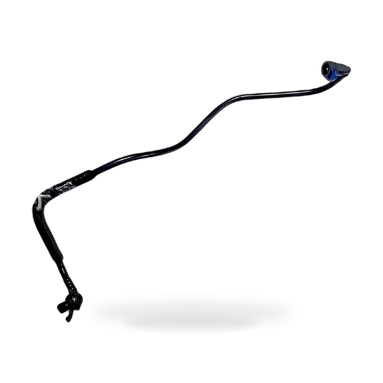 Brake Booster Vacuum Hose Suitable for Ford Edge Lincoln MKX Nautilus-4