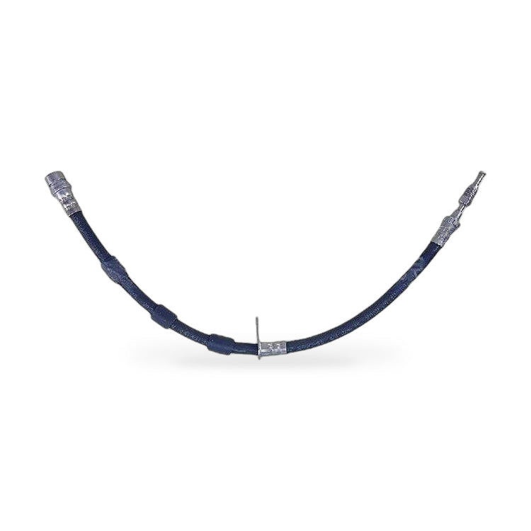 Brake Hose Suitable for Ford EcoSport 2013-2022 1.0L 1.5L Front Left CN15-2078B-0