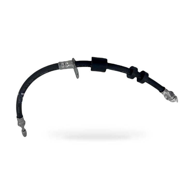 Brake Hose Suitable for Ford Escort 2015-2018 Front AV61-2078A-0