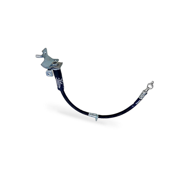 Brake Hose Suitable for Ford Edge 2015-2024 Front Right F2GC-2078ABCJ-1