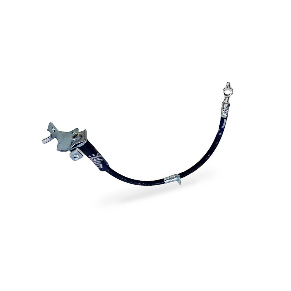 Brake Hose Suitable for Ford Edge 2015-2024 Front Right F2GC-2078ABCJ-2