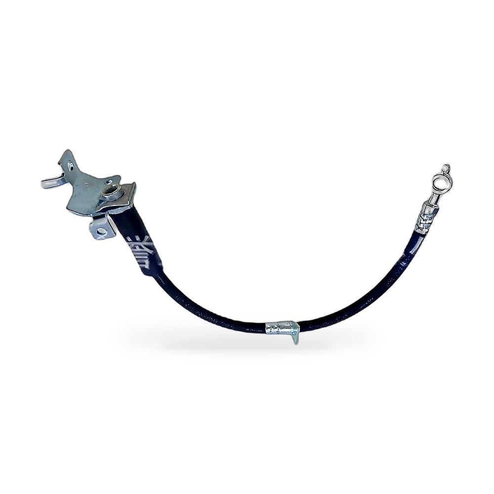 Brake Hose Suitable for Ford Edge 2015-2024 Front Right F2GC-2078ABCJ-4
