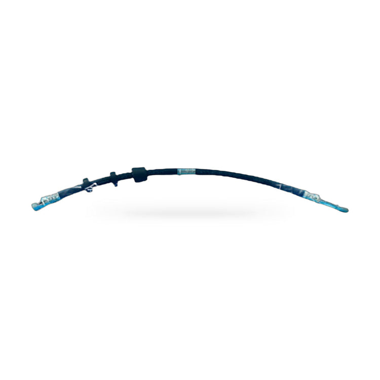 Brake Hose Suitable for Ford Escape Kuga 2013-2019 Front CV61-2078AA-0