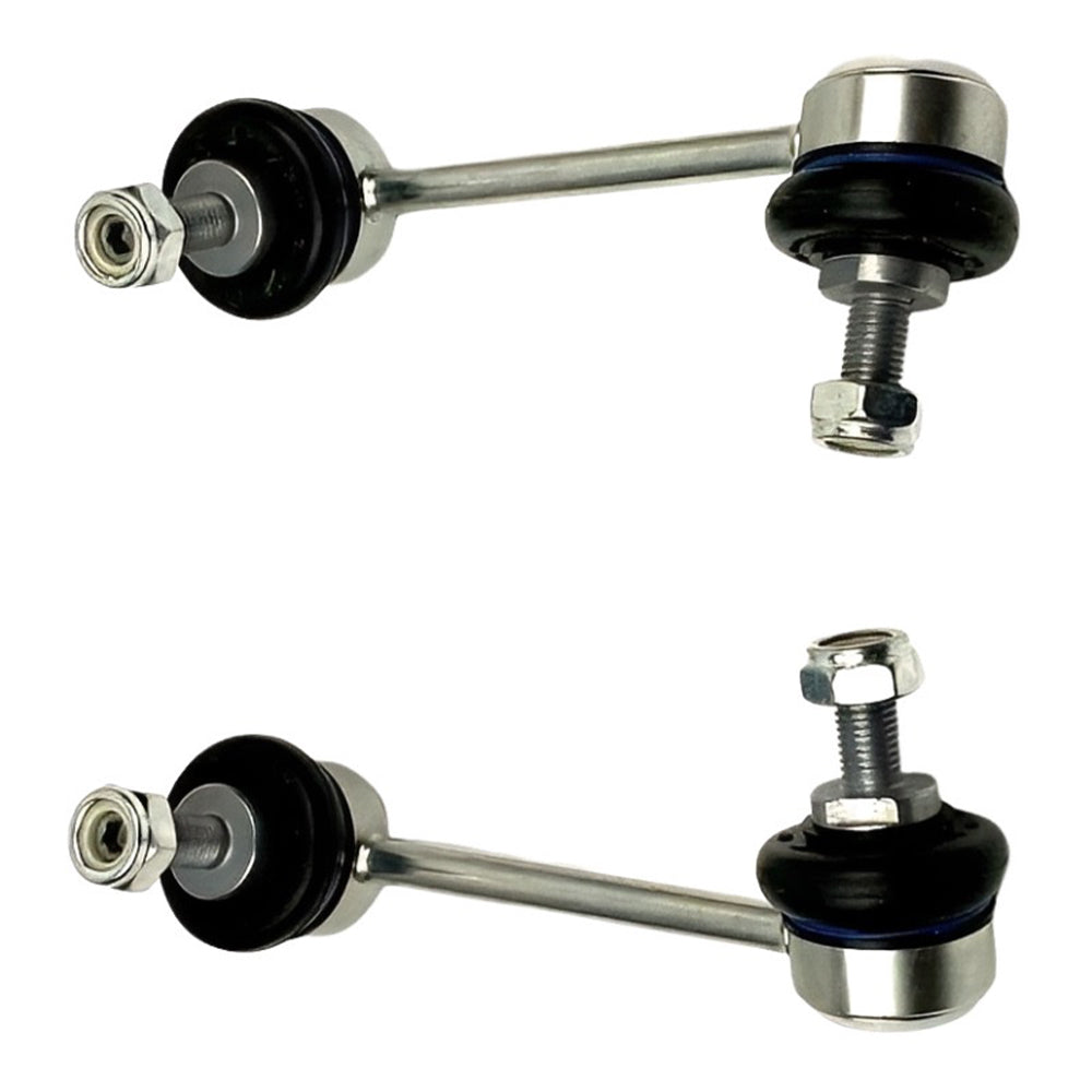 Front Stabiliser Drop Links Suitable for Maserati Ghibli Quattroporte 2013-On-1