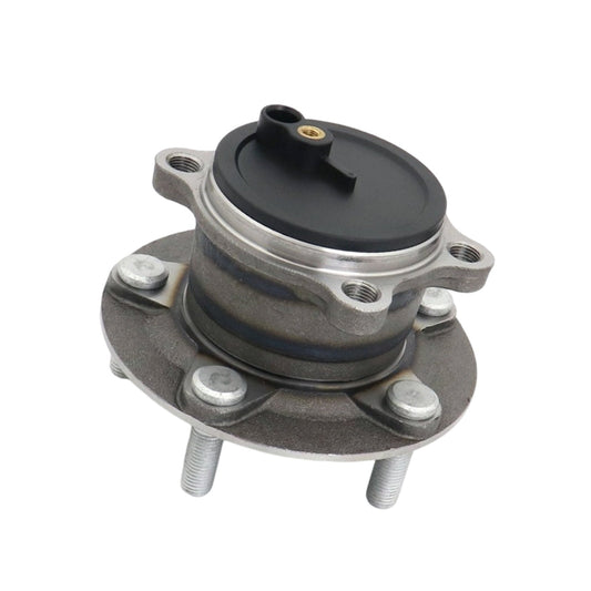 Rear Hub Assembly Suitable For Mazda CX-5 / CX-8 / Mazda 3 BM / BN / Mazda 6 GJ Models-0