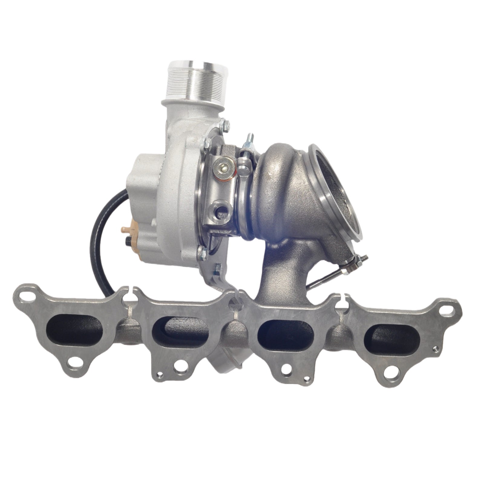 Turbocharger Suitable For Holden Cruze JH Z16LET 1.6L 53039700110 / 53039980110-2