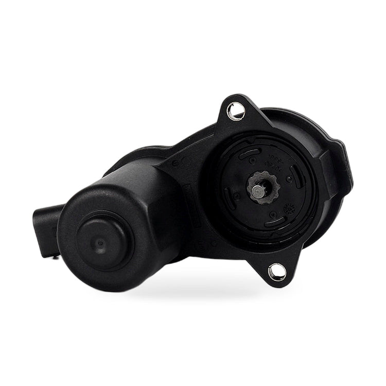Rear Brake Caliper Motor Suitable for Audi A4 A5 A6 Q5 A8 8K0998281A 4F0998281B-0