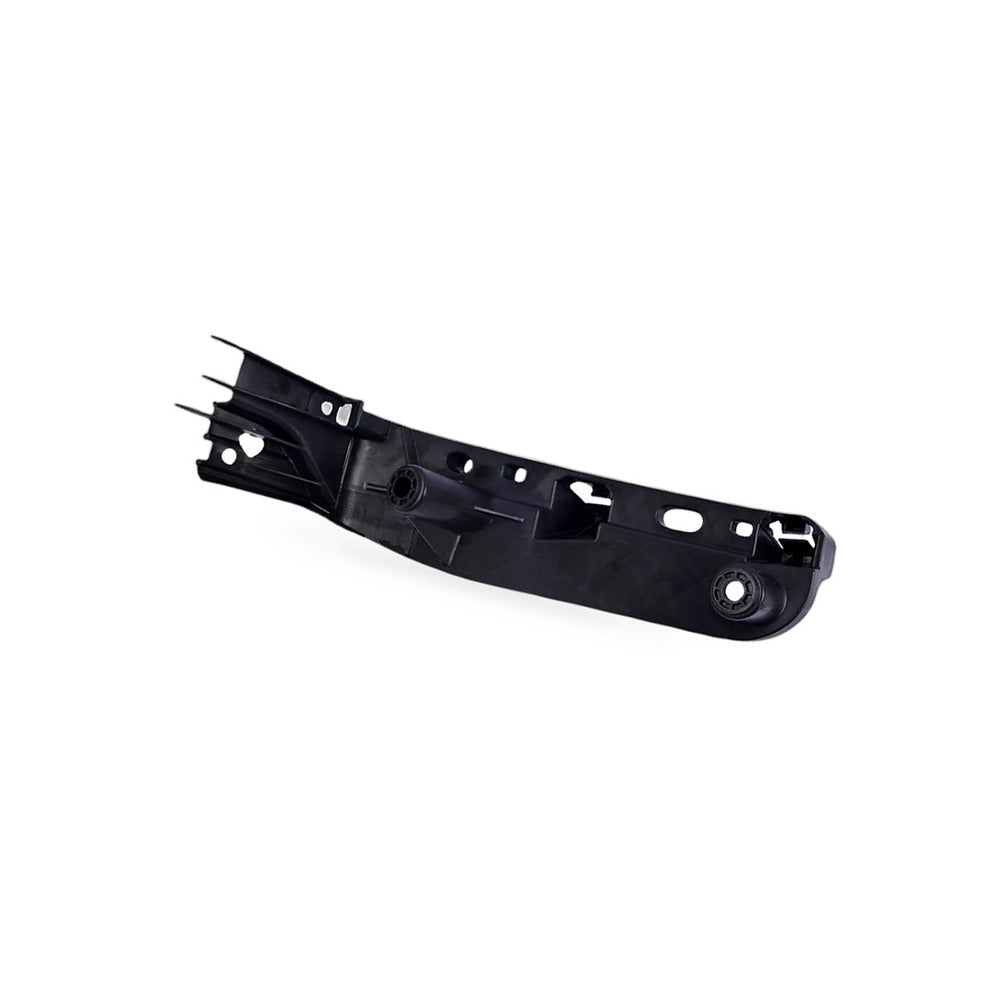 Front Headlight Bracket Suitable for Dodge Durango 2021-2023 Passenger Right-1