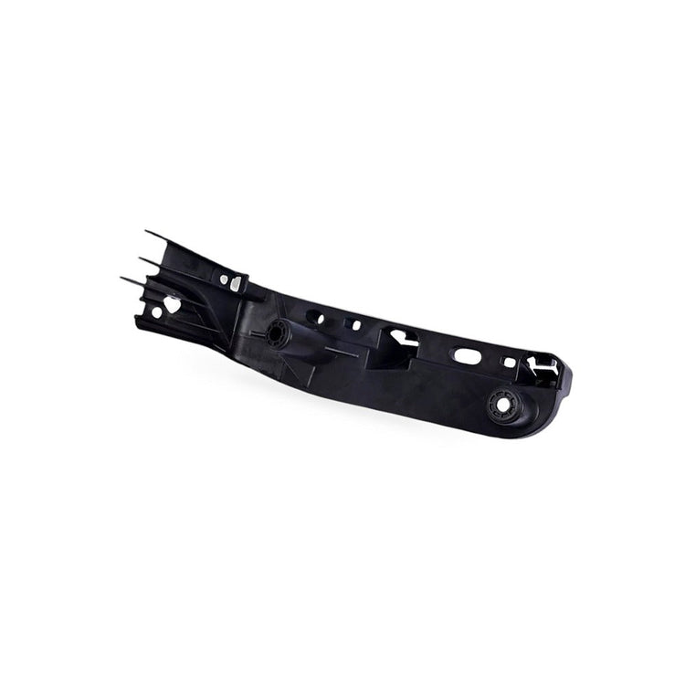 Front Headlight Bracket Suitable for Dodge Durango 2021-2023 Passenger Right-1