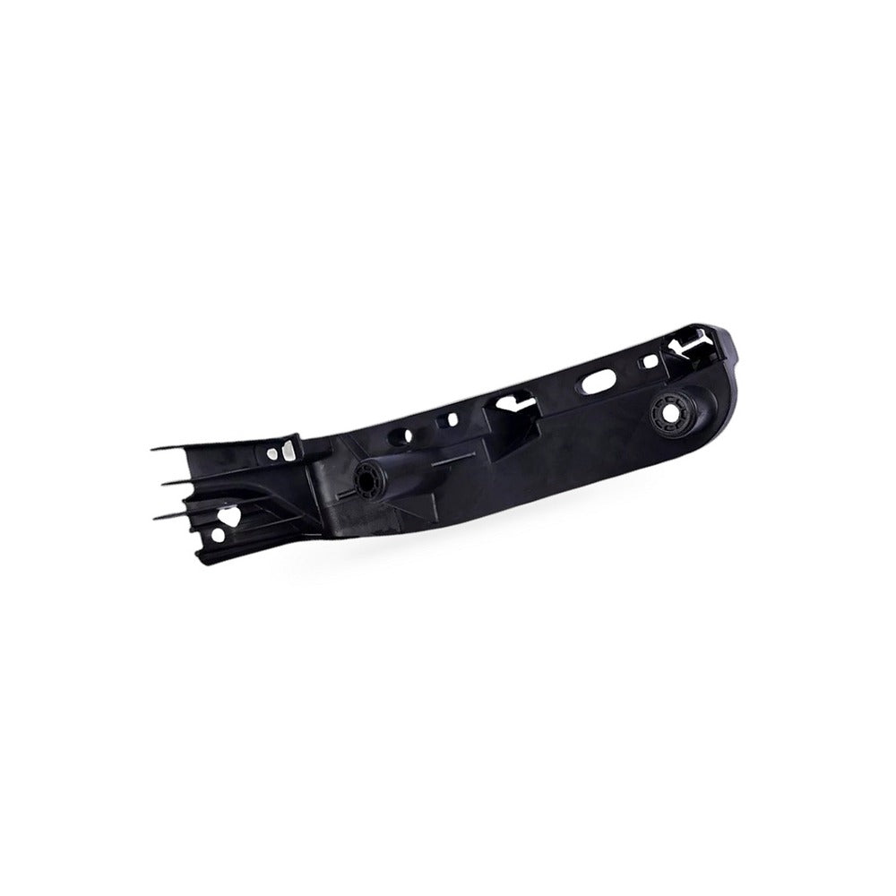 Front Headlight Bracket Suitable for Dodge Durango 2021-2023 Passenger Right-2