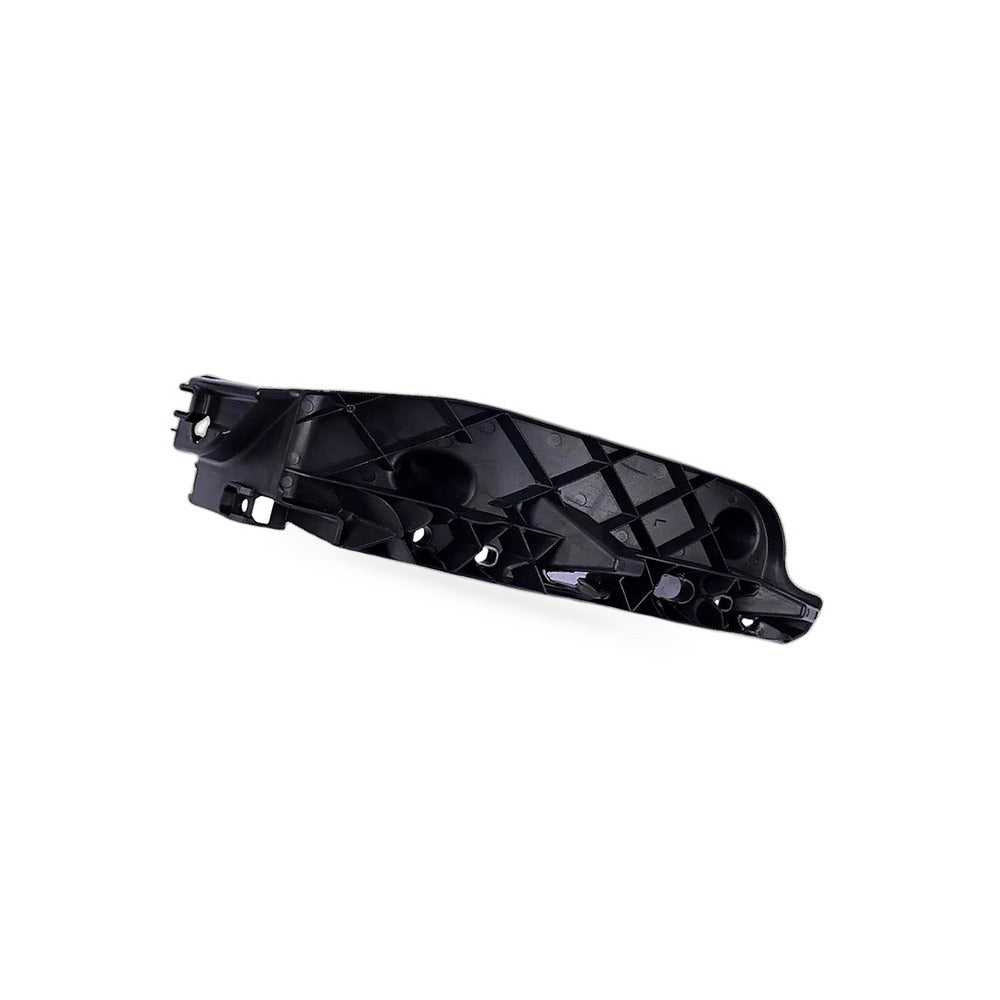 Front Headlight Bracket Suitable for Dodge Durango 2021-2023 Passenger Right-3