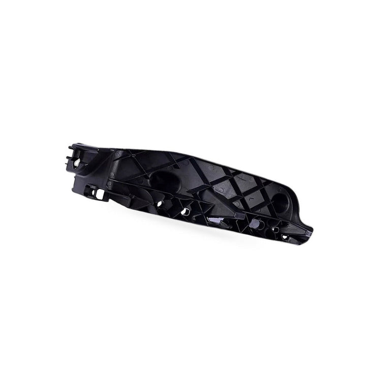 Front Headlight Bracket Suitable for Dodge Durango 2021-2023 Passenger Right-3