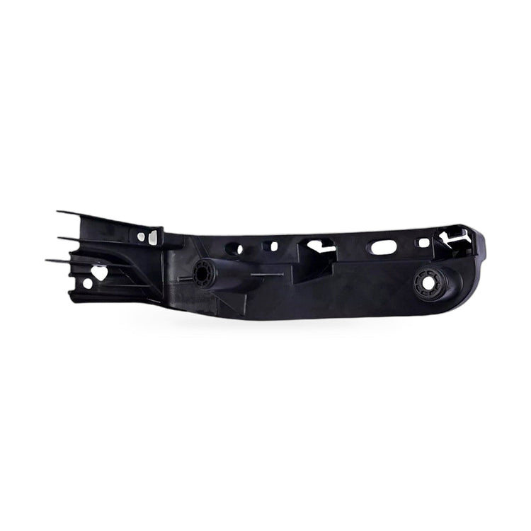 Front Headlight Bracket Suitable for Dodge Durango 2021-2023 Passenger Right-0