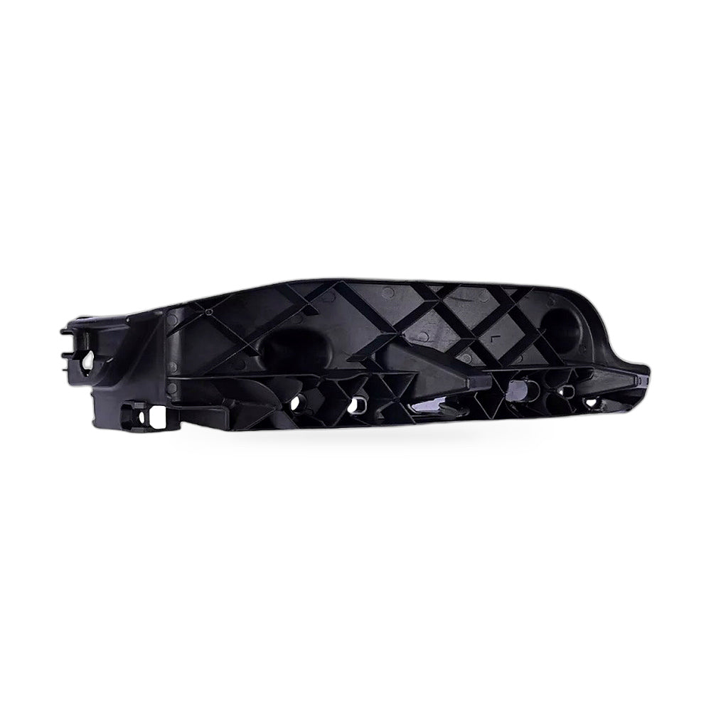 Front Headlight Bracket Suitable for Dodge Durango 2021-2023 Passenger Right-4