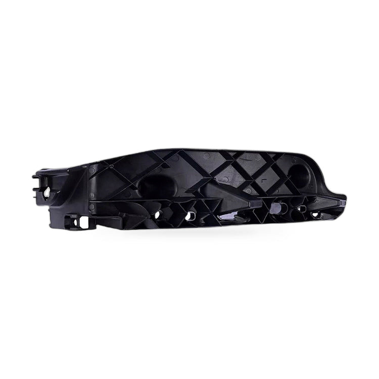 Front Headlight Bracket Suitable for Dodge Durango 2021-2023 Passenger Right-4