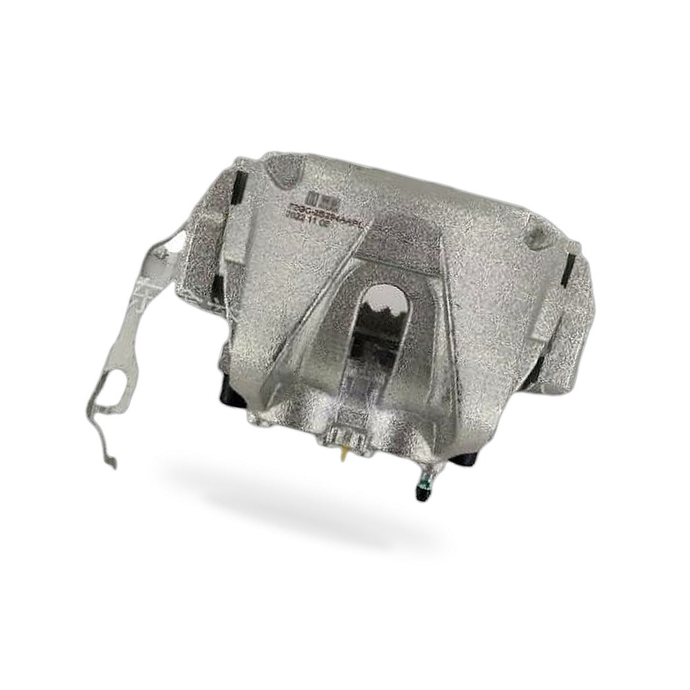 Brake Caliper Assembly Right Suitable for Ford Edge 2015-2024 F2GC-2B294AA-1