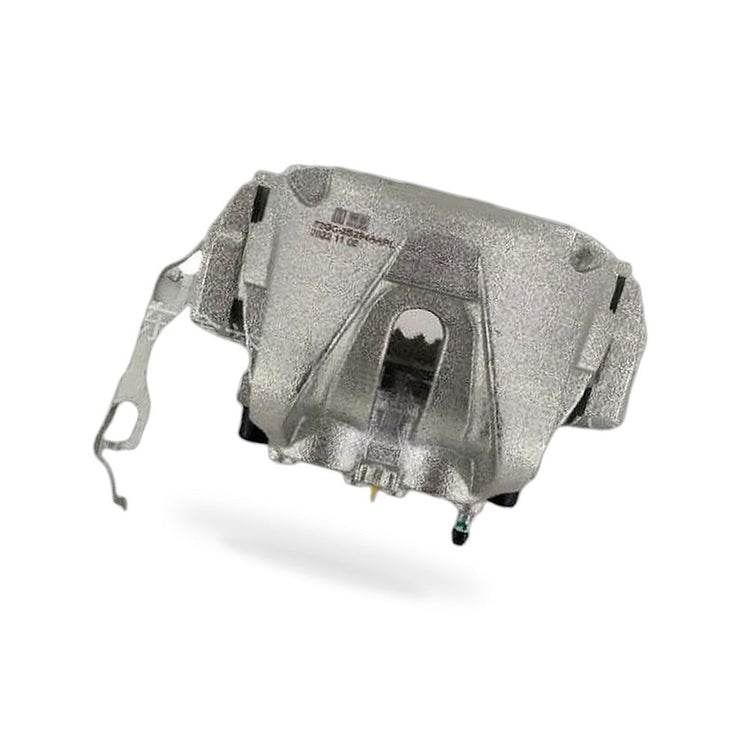 Brake Caliper Assembly Right Suitable for Ford Edge 2015-2024 F2GC-2B294AA-1