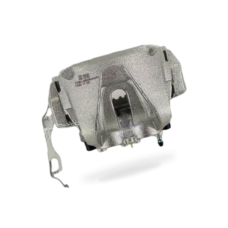 Brake Caliper Assembly Right Suitable for Ford Edge 2015-2024 F2GC-2B294AA-2