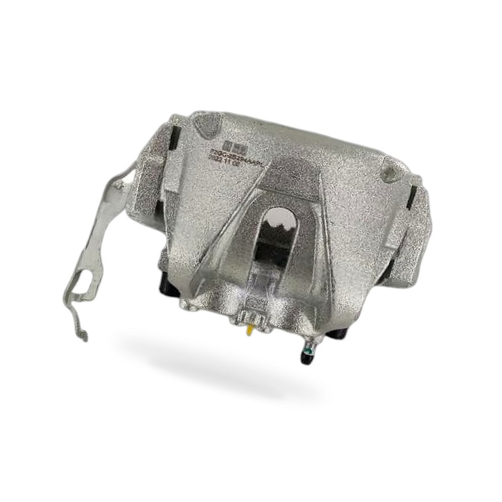 Brake Caliper Assembly Right Suitable for Ford Edge 2015-2024 F2GC-2B294AA-3